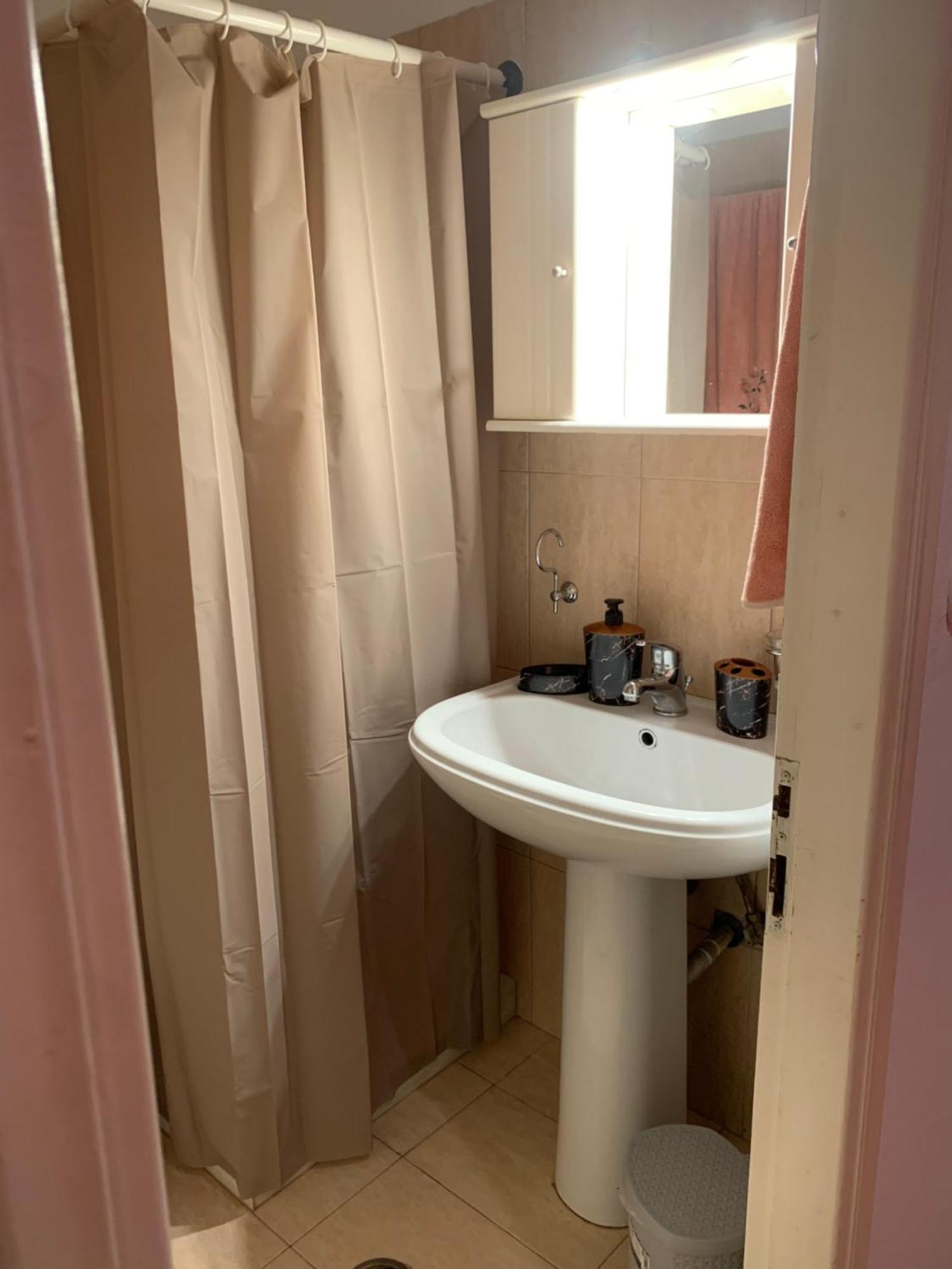 B&Bapartment Arta Bagian luar foto